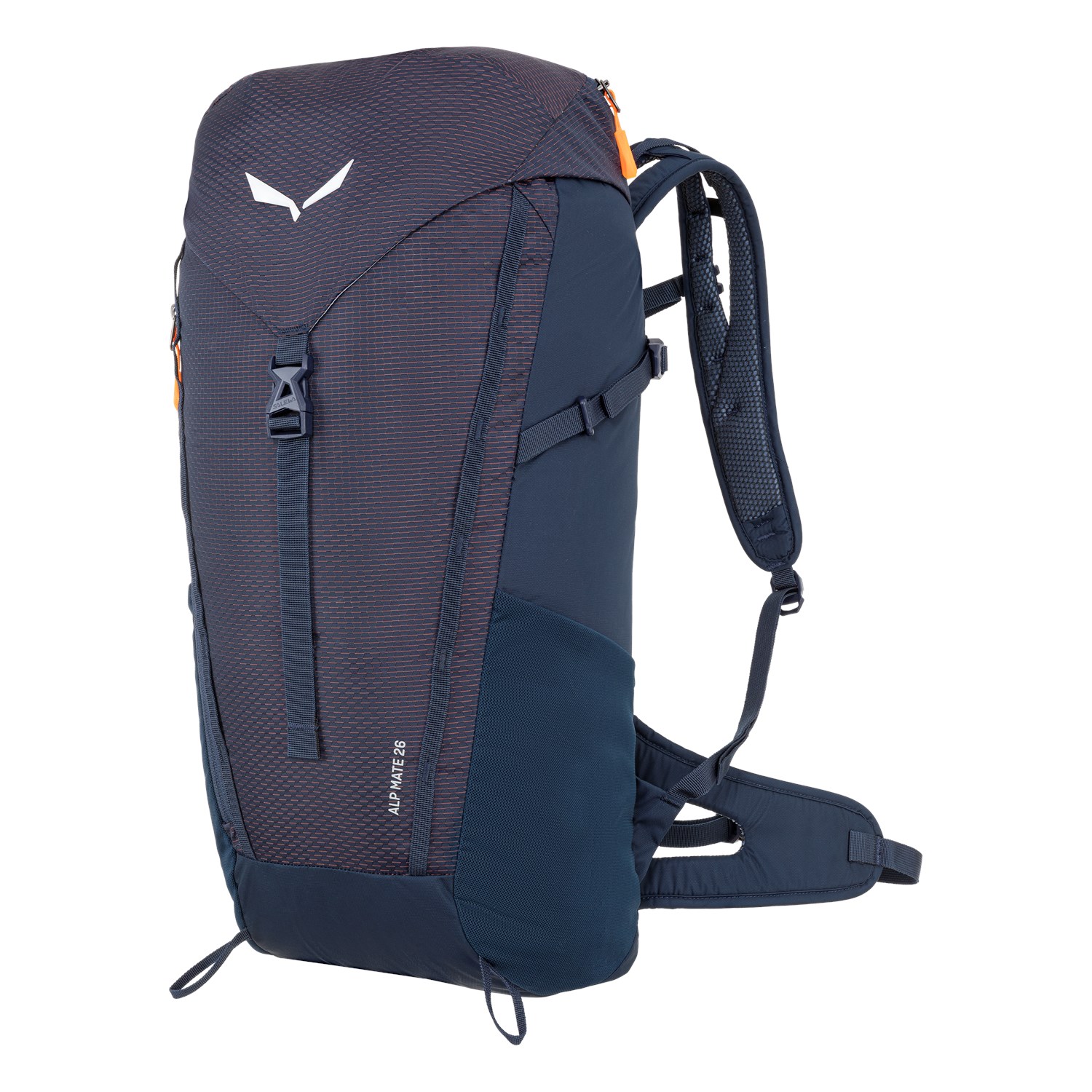 Salewa Alp Mate 26L σακιδια μπλε/σκουρο μπλε Greece AS4739826